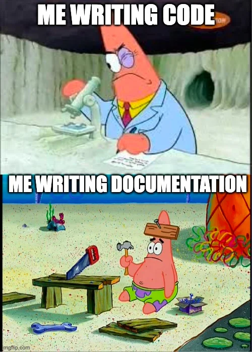 doc