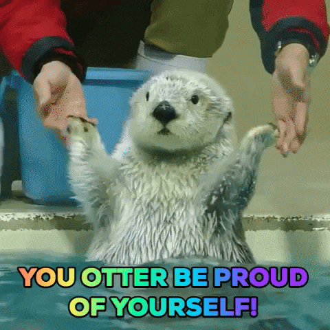 Otter