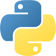 Introduction to Python - Home