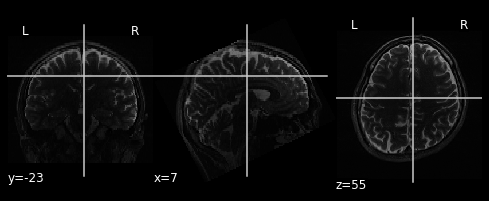 ../_images/30bc5c0681ea1abd77e0d8a0f45ef1aee6fee2b7ad87e8b4dbbcac89cc7b45e5.png